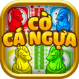 Ikon program: Co Ca Ngua