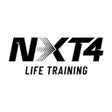 프로그램 아이콘: NXT4 Life Training
