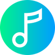 Biểu tượng của chương trình: Relax Player