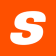 Icon of program: Sylvania Connect