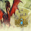 プログラムのアイコン：Emporea