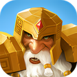 Icon of program: Emporea