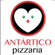 Ícone do programa: Pizzaria Antártico