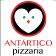 Pizzaria Antártico