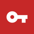 Ikona programu: Password Manager | Finger…