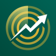 Ikon program: Trader Radar - Insider Tr…