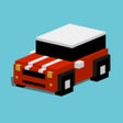 Icon of program: Smashy Road: Wanted
