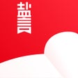 Icon of program: 盐言故事