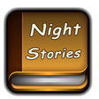 Icon of program: داستان شب 1000 داستان - N…