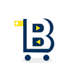 Ícone do programa: BuyBacKart- Sell Old Phon…
