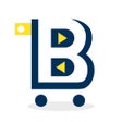 Ícone do programa: BuyBacKart- Sell Old Phon…
