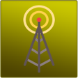 Иконка программы: RF Signal Detector RF Sig…