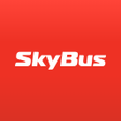 プログラムのアイコン：SkyBus