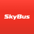 SkyBus