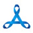 Knowably icon