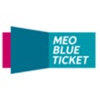 Ícone do programa: MEO BLUETICKET