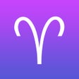 Icon of program: Daily Horoscope - Astrolo…