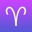 Daily Horoscope - Astrology