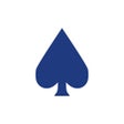 Ícone do programa: ギャンブル収支管理アプリ-Spade