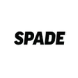 ไอคอนของโปรแกรม: Spade