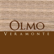 程序图标：Olmo Veramonte