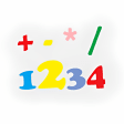 Math for kids basic math skills