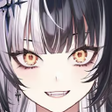 プログラムのアイコン：YouTube ShioriNovellafy