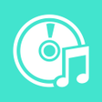 أيقونة البرنامج: Melody Beat Player