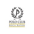ไอคอนของโปรแกรม: Polo Club of Boca Raton