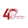 أيقونة البرنامج: Polo Club of Boca Raton