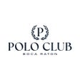 أيقونة البرنامج: Polo Club of Boca Raton