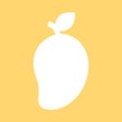 Programın simgesi: Chaldal: Online Grocery