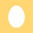 أيقونة البرنامج: Chaldal: Online Grocery