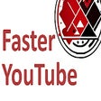 Automatic Play Speed For YouTube™