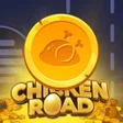 ไอคอนของโปรแกรม: Road To Fit