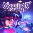 Ícone do programa: Moonlight Peaks