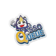 プログラムのアイコン：SSO Queue