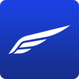 Ikona programu: Air Moldova