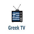 Icon of program: Greek TV