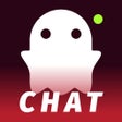 Ícone do programa: BBW CHAT: Video Chat Stra…