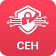 程序图标：CEH v11 Practice Exam 202…