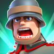 プログラムのアイコン：War Vow