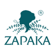 Icon of program: ZAPAKA
