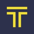 Icon of program: Kakao T