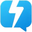 Icoon van programma: SupaReply