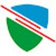 Icon of program: DNSSEC Checker