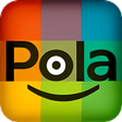 Programikonen: Pola