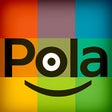 Ícone do programa: Pola