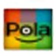 Icoon van programma: Pola