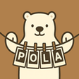 ไอคอนของโปรแกรม: POLA